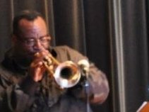 Ray Williams
