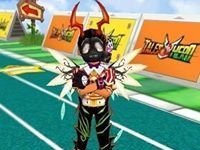 RacerDevil