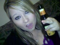 sarahmclean5