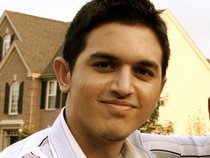 saadmalik