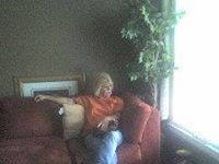 Barbara Susie Young