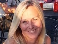 Kathie Russell