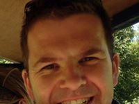 Nick Tibbels