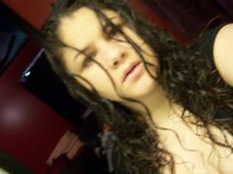 newyoriquena17