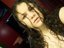 newyoriquena17 (Fan)