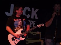 tc_rock