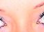 angel eyes (Fan)