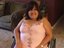 Enid C