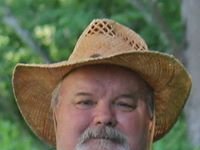 Terry Finch