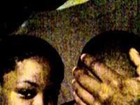 Ronnell Thomas