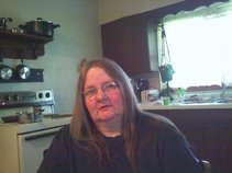 NATES MAMAW