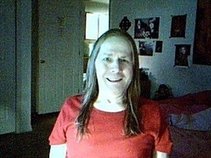 billie kidd
