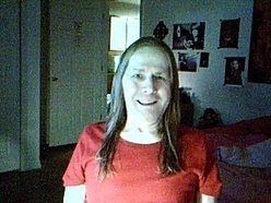 billie kidd