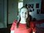 billie kidd (Fan)