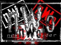 wolfpac82