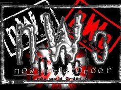 wolfpac82