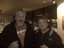 Dave Miglin (Fan)