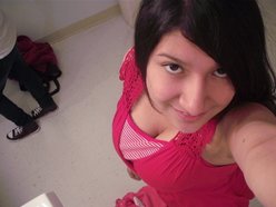 la lupis