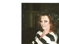 Laura Larson Wilkins