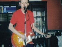 Guitarhero
