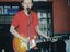 Guitarhero (Fan)