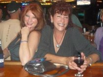 Sally Greska
