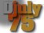 DJuly75 (Fan)
