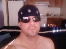 Billy Boldt