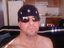 Billy Boldt (Fan)