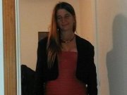 jennbachand