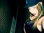 Trickfairy1990 (Fan)