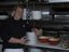 chef dank (Fan)