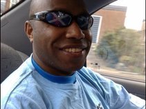qasenibure