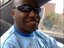 qasenibure (Fan)