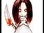 flomia (Fan)