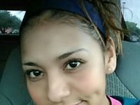 Maria Diaz