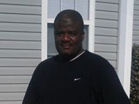 Vastell Wumba Williams