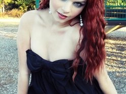 Karoline Kate