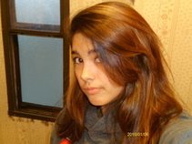 Jessi Bebe♥