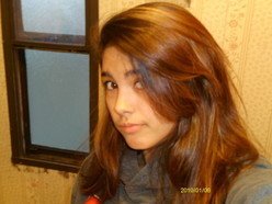 Jessi Bebe♥