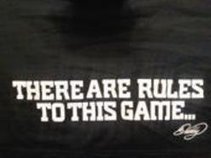 ♪♫Fawn-Nicole♪♫