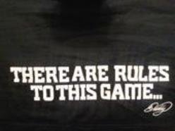 ♪♫Fawn-Nicole♪♫