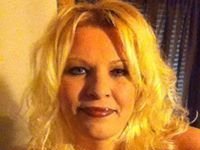 Lisa Otwaska
