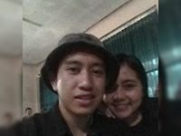 Azam Rizaldi
