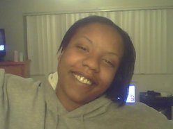 sweetnay