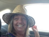 Dawn M Schrock