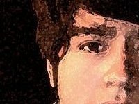 Daniel_Oviedo