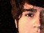 Daniel_Oviedo (Fan)