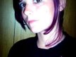 tHePuRpLeSaM