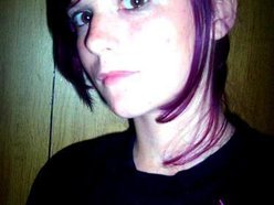 tHePuRpLeSaM